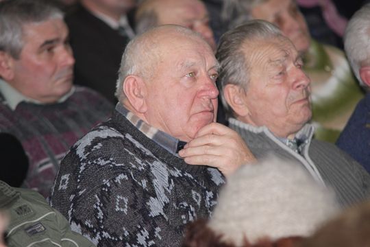 Polska jak Trzeci Świat