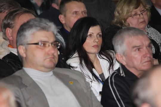 Polska jak Trzeci Świat