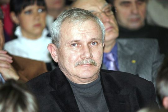 Polska jak Trzeci Świat