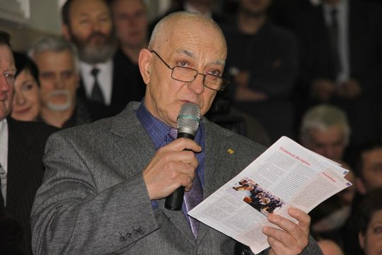 Polska jak Trzeci Świat