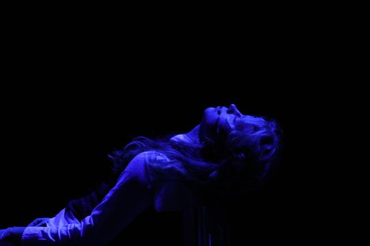 Profilaktyka przez sztukę. Teatr w służbie młodym w PCAS-ie