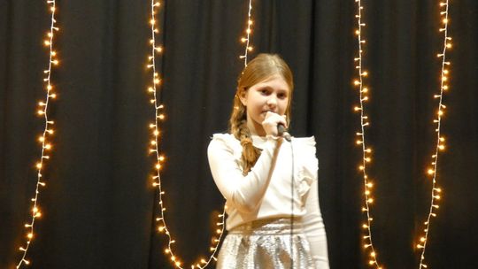 Koncert Noworoczny „Nadziejo, powrócisz tu…”