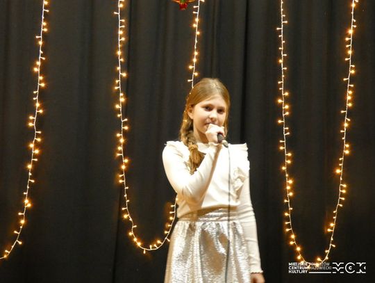 Koncert Noworoczny „Nadziejo, powrócisz tu…”