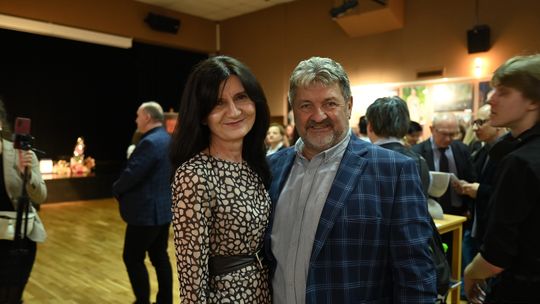 Wielki jubileusz w Tomaszowie! Tak świętowano 15-lecie „Plastyka”