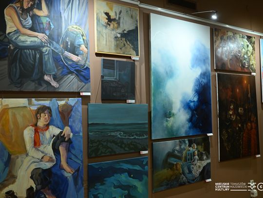 Wielki jubileusz w Tomaszowie! Tak świętowano 15-lecie „Plastyka”