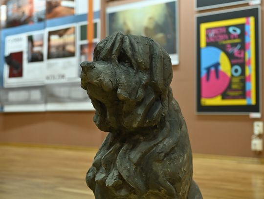 Wielki jubileusz w Tomaszowie! Tak świętowano 15-lecie „Plastyka”