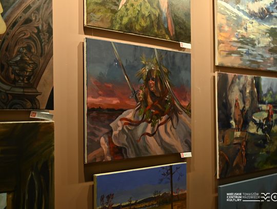 Wielki jubileusz w Tomaszowie! Tak świętowano 15-lecie „Plastyka”