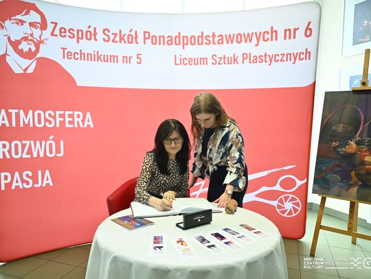 Wielki jubileusz w Tomaszowie! Tak świętowano 15-lecie „Plastyka”