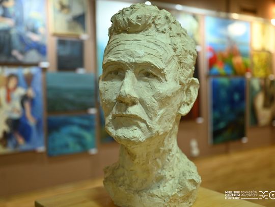 Wielki jubileusz w Tomaszowie! Tak świętowano 15-lecie „Plastyka”