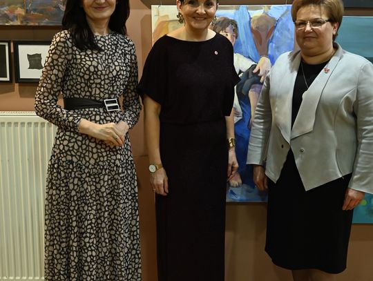 Wielki jubileusz w Tomaszowie! Tak świętowano 15-lecie „Plastyka”