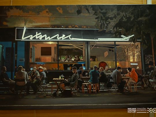 Wielki jubileusz w Tomaszowie! Tak świętowano 15-lecie „Plastyka”