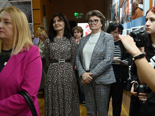 Wielki jubileusz w Tomaszowie! Tak świętowano 15-lecie „Plastyka”