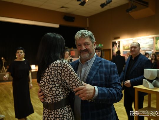Wielki jubileusz w Tomaszowie! Tak świętowano 15-lecie „Plastyka”