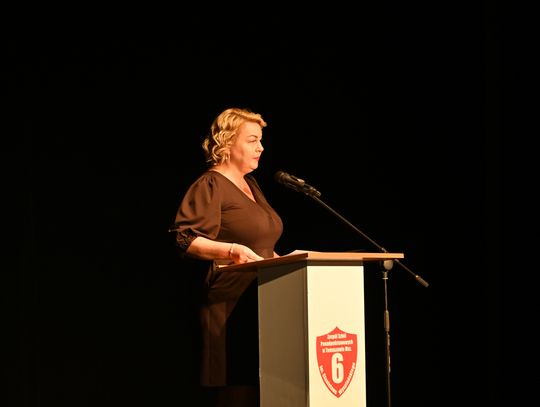 Wielki jubileusz w Tomaszowie! Tak świętowano 15-lecie „Plastyka”