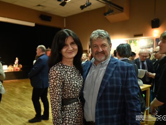 Wielki jubileusz w Tomaszowie! Tak świętowano 15-lecie „Plastyka”