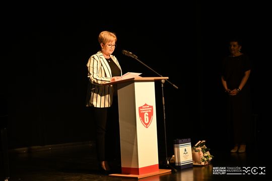 Wielki jubileusz w Tomaszowie! Tak świętowano 15-lecie „Plastyka”