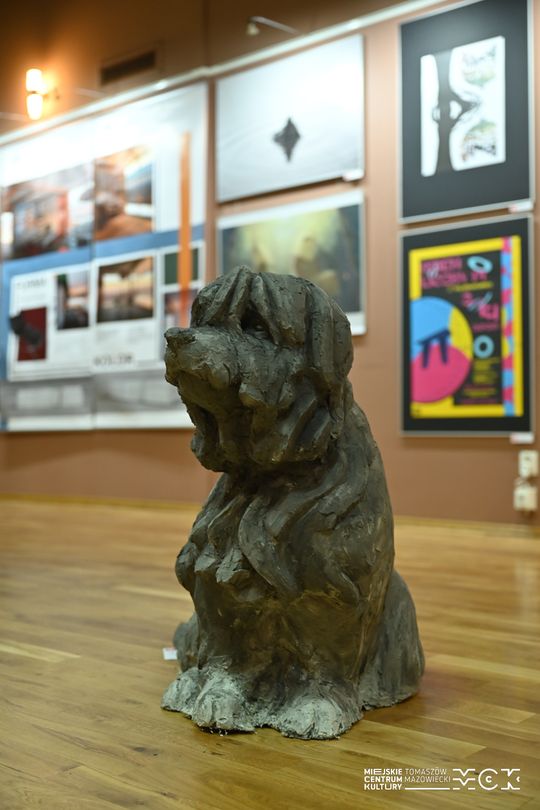 Wielki jubileusz w Tomaszowie! Tak świętowano 15-lecie „Plastyka”