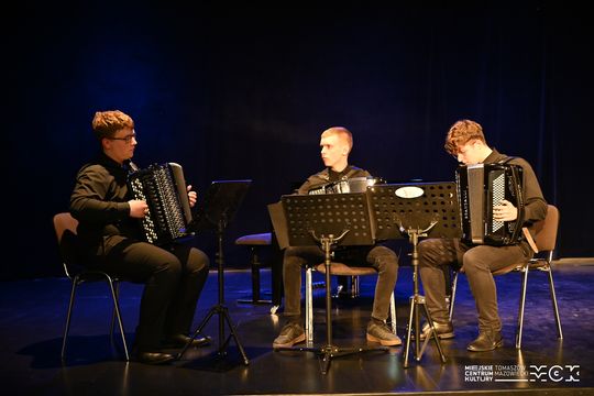 Wielki jubileusz w Tomaszowie! Tak świętowano 15-lecie „Plastyka”