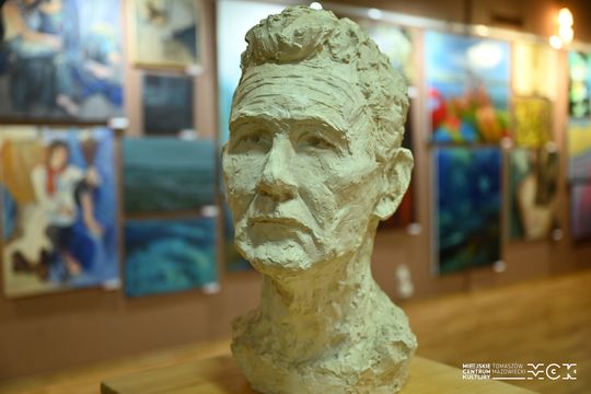 Wielki jubileusz w Tomaszowie! Tak świętowano 15-lecie „Plastyka”