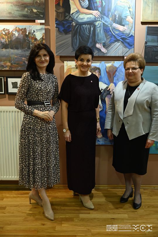 Wielki jubileusz w Tomaszowie! Tak świętowano 15-lecie „Plastyka”