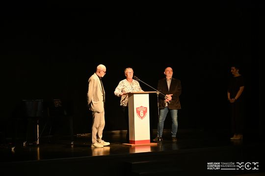 Wielki jubileusz w Tomaszowie! Tak świętowano 15-lecie „Plastyka”