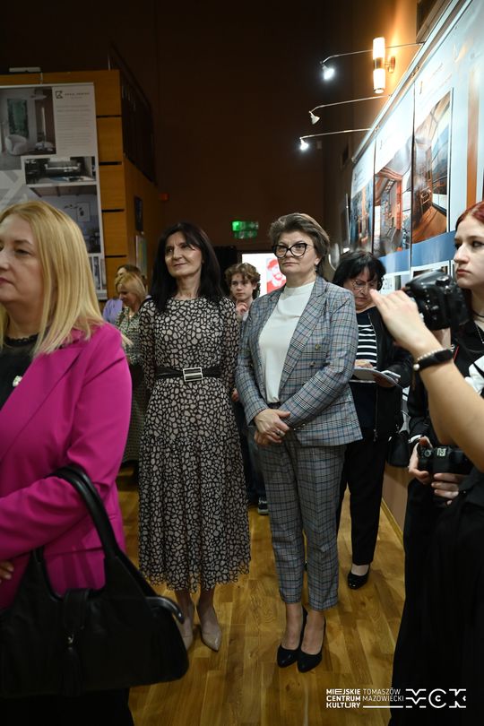 Wielki jubileusz w Tomaszowie! Tak świętowano 15-lecie „Plastyka”