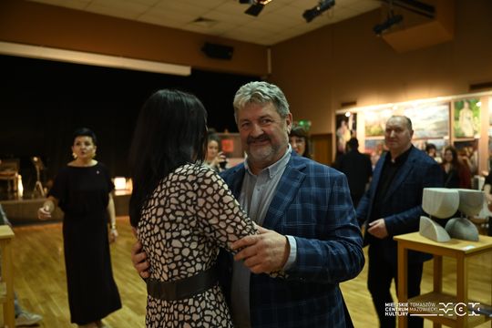 Wielki jubileusz w Tomaszowie! Tak świętowano 15-lecie „Plastyka”