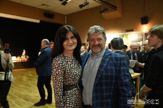 Wielki jubileusz w Tomaszowie! Tak świętowano 15-lecie „Plastyka”