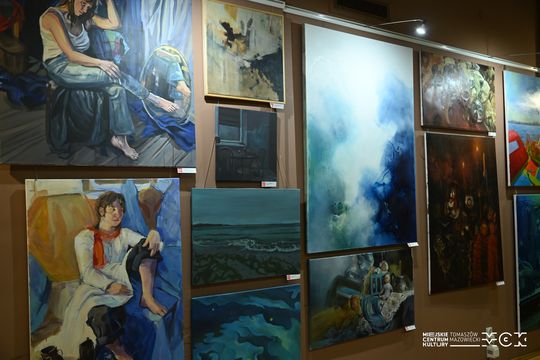 Wielki jubileusz w Tomaszowie! Tak świętowano 15-lecie „Plastyka”