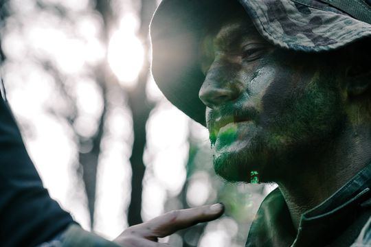 Wielki jubileusz w Tomaszowie! Tak świętowano 15-lecie „Plastyka”