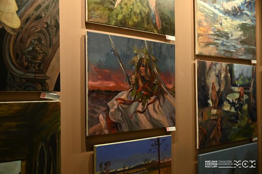 Wielki jubileusz w Tomaszowie! Tak świętowano 15-lecie „Plastyka”