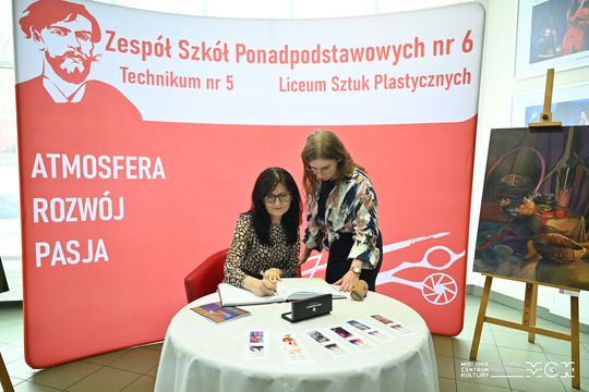 Wielki jubileusz w Tomaszowie! Tak świętowano 15-lecie „Plastyka”