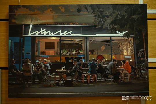 Wielki jubileusz w Tomaszowie! Tak świętowano 15-lecie „Plastyka”