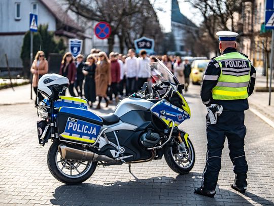 Uczcili pamięć bohaterów. Tomaszów Mazowiecki oddał hołd Polakom ratującym Żydów