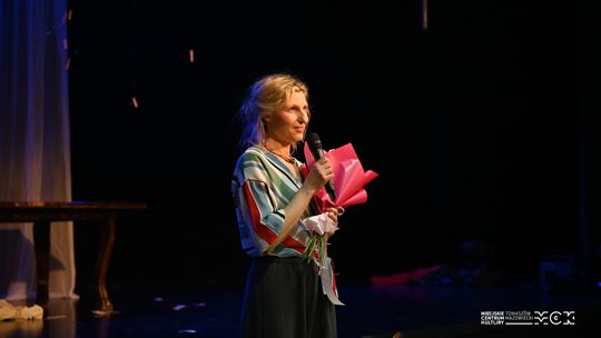 Tomaszów jak Moskwa u Bułhakowa. I tylko diabeł patrzył z boku… Tomaszów jak Moskwa u Bułhakowa. I tylko diabeł patrzył z boku…