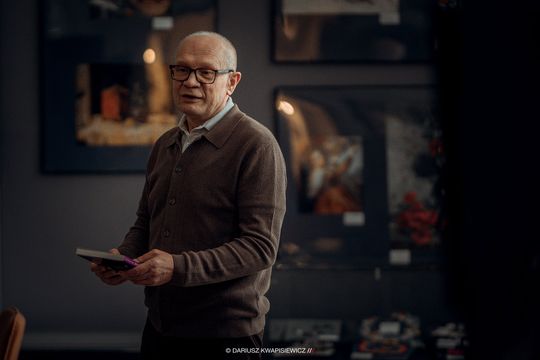 Stefania z Tomaszowa. Kobieta, bez której trudno opowiadać o Julianie Tuwimie