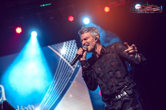 Perły Tomaszowa wręczone. Uhonorowano ludzi kultury, sportu i życia społecznego