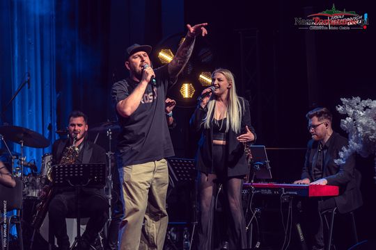 Perły Tomaszowa wręczone. Uhonorowano ludzi kultury, sportu i życia społecznego