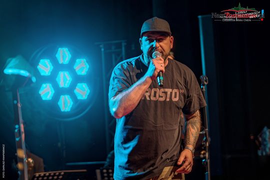 Perły Tomaszowa wręczone. Uhonorowano ludzi kultury, sportu i życia społecznego