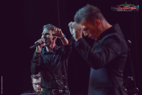 Perły Tomaszowa wręczone. Uhonorowano ludzi kultury, sportu i życia społecznego