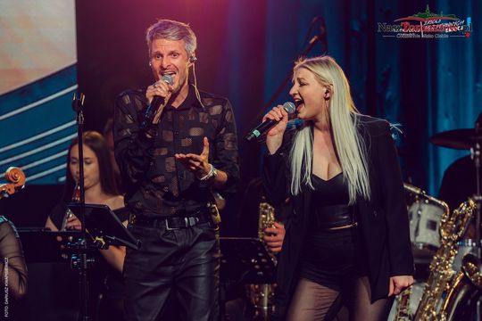 Perły Tomaszowa wręczone. Uhonorowano ludzi kultury, sportu i życia społecznego