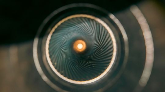 Niewiadów pokazał technologie obronne w działaniu. Range Day 2026 i fabryka amunicji 155 mm coraz bliżej startu