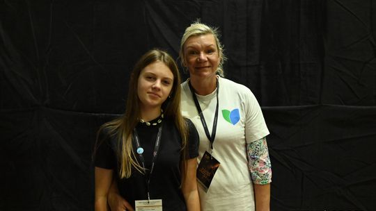 Drugi wieczór Love Polish Jazz Festival. Od Ptaszyna Wróblewskiego po Jarka Śmietanę