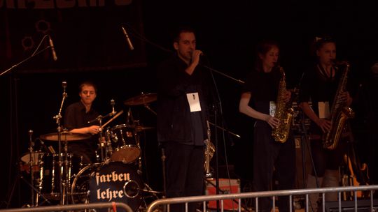 2011.03.26 - Izolatka