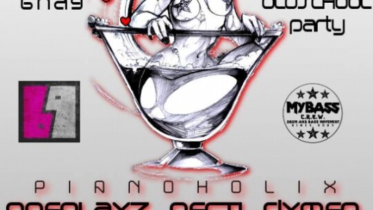 https://www.facebook.com/6na9club