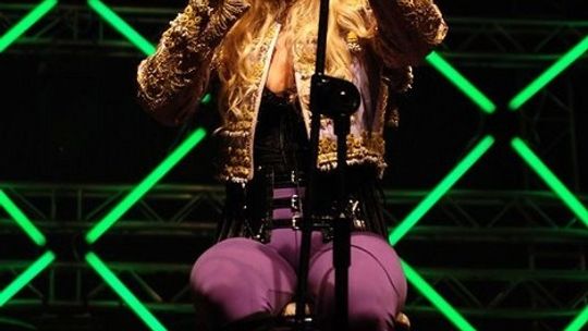 2008.11.16 FAMKA 2008