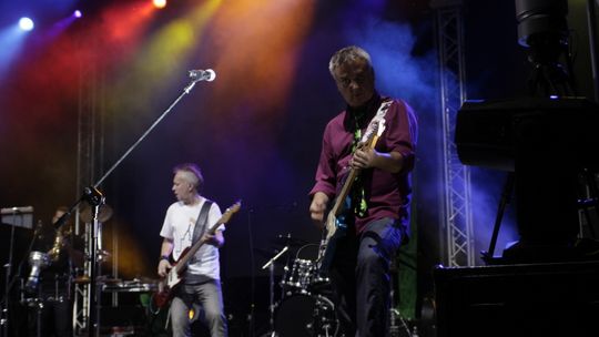 2012.06.30 - Lato z Radiem - DeMono
