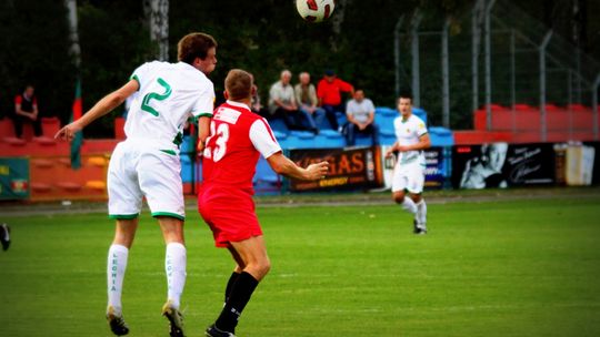 2012.09.27 - Derby Tomaszowa