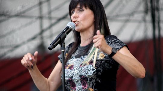 2012.06.30 - Wanda i banda