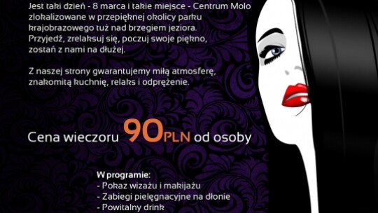 Centrum Molo
97-213 Smardzewice
ul. Klonowa 16